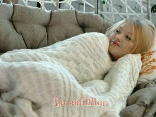 ReneeHilton