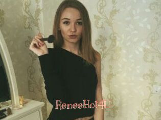 ReneeHot4U