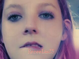 ReneeLiz23