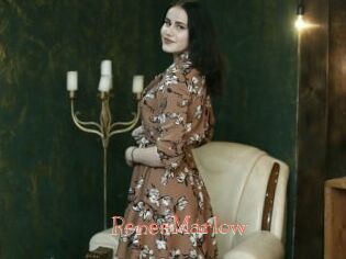 ReneeMarlow
