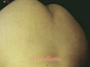 ReneeResin