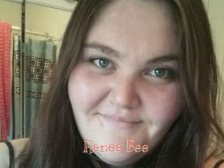 Renee_Bee