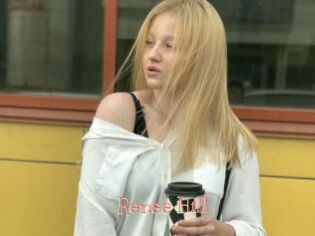 Renee_Hill