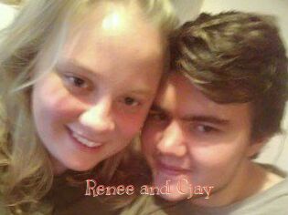 Renee_and_Cjay
