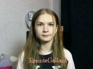 RennieGallant