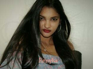 Renyka