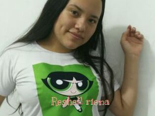 Reshell_riena
