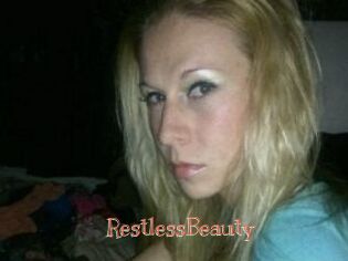 RestlessBeauty Celebrix