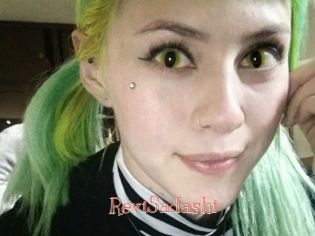 ReviSadashi