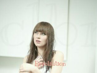 Revoliution Celebrix