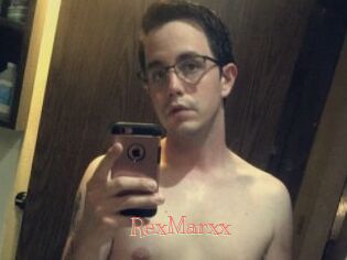 RexMarxx