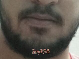 ReyK98