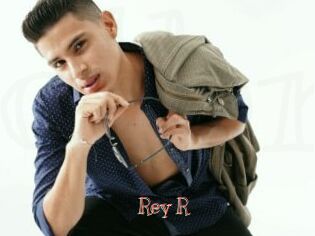 Rey_R Celebrix