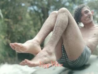 Rey_Wez