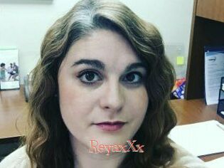 Reya_xXx Celebrix