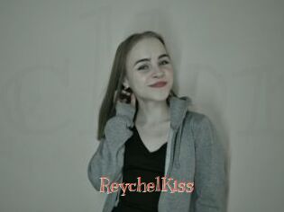ReychelKiss