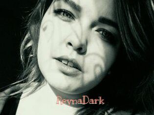 ReynaDark