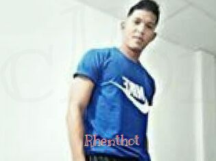 Rhenthot