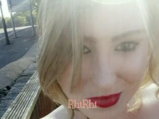 RhiRhi