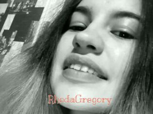 RhodaGregory