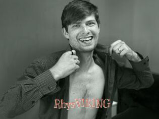 RhysVIKING