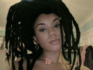 Ri