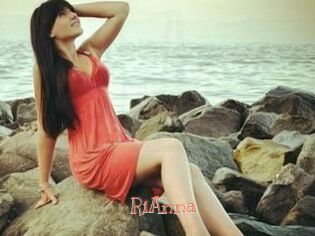 Ri_Anna