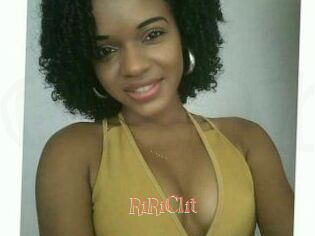 RiRiClit