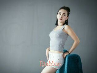 RiaMun