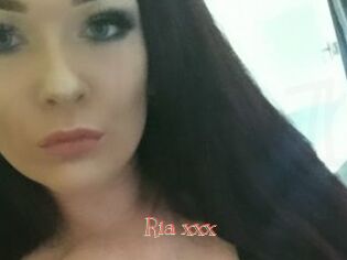 Ria_xxx