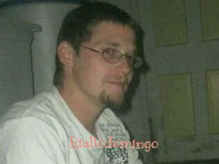 Rialtodomingo