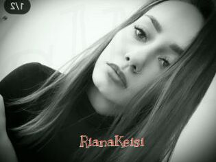 RianaKeisi