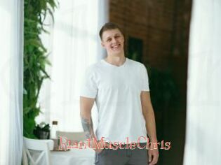 RiantMuscleChris