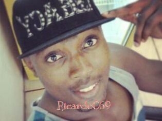 Ricardo069