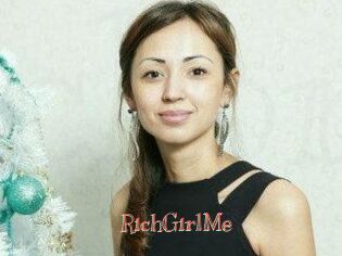 RichGirlMe