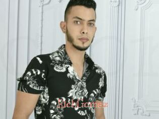 RichGomez