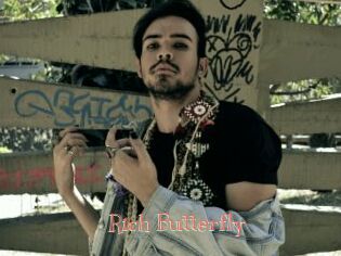 Rich_Butterfly