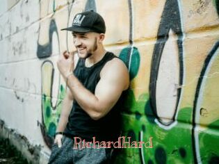 RichardHard