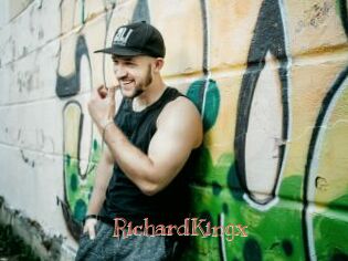 RichardKingx