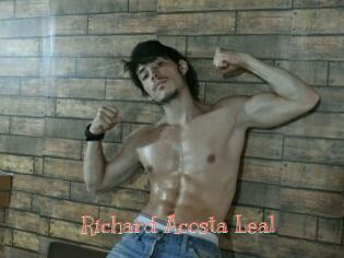 Richard_Acosta_Leal