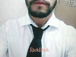 RickPink
