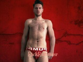 RickRammer