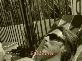 RickStorm
