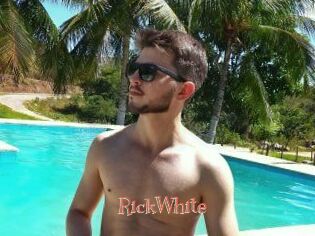 RickWhite