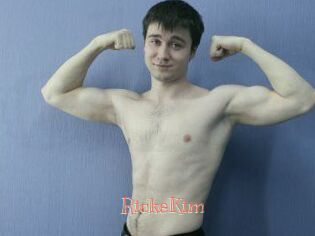 RickeKim