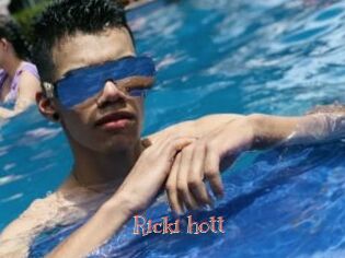 Ricki_hott