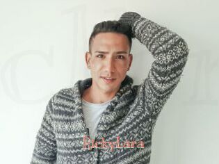 RickyLara