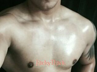 RickyThick