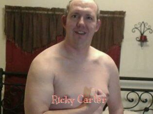 Ricky_Carter