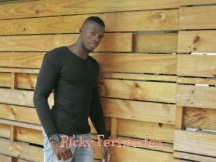 Ricky_Fernandez